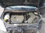 2010 Mazda 5  for Sale in Dunn, NC - Front End