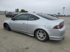 2003 Acura Rsx Type-S for Sale in Bakersfield, CA - Front End