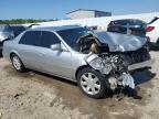 2006 Cadillac Dts  за продажба в Louisville, KY - Front End