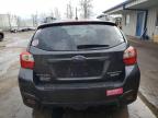 Central Square, NY에서 판매 중인 2017 Subaru Crosstrek Premium - Side