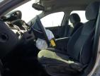 2011 Chevrolet Impala Ls for Sale in Jacksonville, FL - Front End