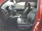 2019 Toyota Tundra Crewmax Limited for Sale in North Billerica, MA - Front End