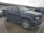 1999 Gmc Denali  for Sale in Louisville, KY - Front End