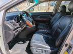 2007 Lexus Rx 400H na sprzedaż w Albuquerque, NM - Rear End