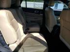 2017 Ford Explorer Limited for Sale in Grenada, MS - Side