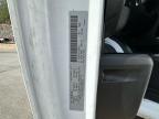 2017 Ram Promaster 3500 3500 High zu verkaufen in North Billerica, MA - Minor Dent/Scratches