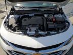 2024 Chevrolet Malibu Lt за продажба в Martinez, CA - Side