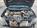 2012 Toyota Scion Tc  en Venta en Spartanburg, SC - Rear End