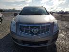 2011 Cadillac Srx Luxury Collection на продаже в Earlington, KY - Side