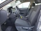 Waldorf, MD에서 판매 중인 2024 Volkswagen Jetta S - Front End
