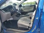 2018 Hyundai Sonata Sport for Sale in Hueytown, AL - Front End