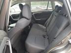 2023 Toyota Rav4 Le de vânzare în Gaston, SC - Side