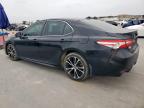 Grand Prairie, TX에서 판매 중인 2020 Toyota Camry Se - Minor Dent/Scratches