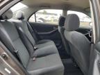 2003 Toyota Corolla Ce for Sale in American Canyon, CA - Front End