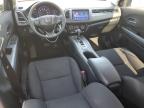2018 Honda Hr-V Lx en Venta en Orlando, FL - All Over