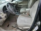 2009 Toyota Corolla Base de vânzare în Spartanburg, SC - Minor Dent/Scratches