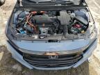 Dyer, IN에서 판매 중인 2022 Honda Accord Hybrid Sport - All Over