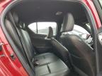 2012 Lexus Ct 200 for Sale in American Canyon, CA - Rear End
