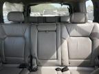 2011 Honda Pilot Exl   за продажба в Madisonville, TN - All Over