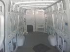 2022 Mercedes-Benz Sprinter 2500 for Sale in Mebane, NC - Rear End