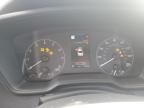 2025 Toyota Corolla Le for Sale in Kansas City, KS - All Over