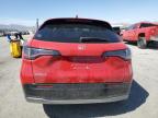 2025 Honda Hr-V Exl en Venta en Las Vegas, NV - Front End