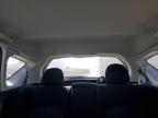 2014 Nissan Versa Note S за продажба в Mentone, CA - Front End