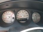 2001 Acura 3.2Cl Type-S იყიდება Gastonia-ში, NC - Front End