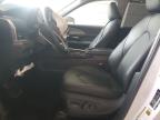 2024 Toyota Grand Highlander Xle for Sale in Candia, NH - Front End