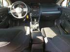 2014 Subaru Xv Crosstrek 2.0 Premium იყიდება Finksburg-ში, MD - Front End