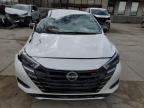 2023 Nissan Versa Sr for Sale in Fort Wayne, IN - Top/Roof