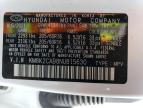 2022 Hyundai Kona Sel for Sale in Littleton, CO - Rear End