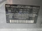 Billings, MT에서 판매 중인 2013 Hyundai Elantra Gls - Rear End