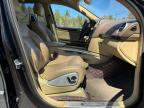 2011 Mercedes-Benz Gl 550 4Matic for Sale in North Billerica, MA - Normal Wear