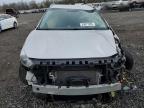 2017 Kia Niro Fe продається в Hillsborough, NJ - Front End