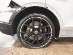 2025 LOTUS ELETRE R for sale at Copart NEWBURY
