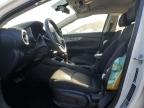 2019 Kia Forte Fe للبيع في Indianapolis، IN - Front End