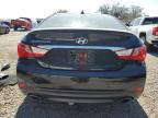 2014 Hyundai Sonata Se   for Sale in Riverview, FL - Side