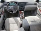2003 Toyota Corolla Ce for Sale in Moraine, OH - Minor Dent/Scratches