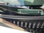 Riverview, FL에서 판매 중인 2005 Chevrolet Silverado C1500 - Front End