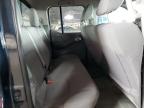 2017 Nissan Frontier S للبيع في Phoenix، AZ - Front End