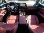 2024 Lexus Nx 350H Base for Sale in San Martin, CA - Front End