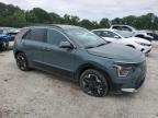 2024 Kia Niro Wind for Sale in Ellenwood, GA - Side