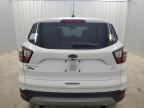 2017 Ford Escape Se for Sale in Gastonia, NC - Normal Wear