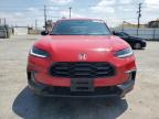 2024 Honda Hr-V Sport للبيع في Sun Valley، CA - Front End