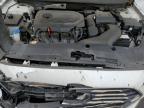 2018 Hyundai Sonata Sport for Sale in New Britain, CT - Front End