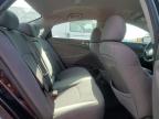 2012 Hyundai Sonata Gls for Sale in North Las Vegas, NV - Rear End