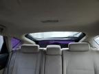 2007 Toyota Prius  de vânzare în Los Angeles, CA - Front End