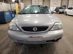 2002 Mercury Sable Ls Premium for Sale in Blaine, MN - Side