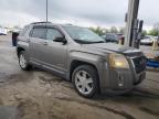 2011 Gmc Terrain Slt продається в Fort Wayne, IN - Normal Wear